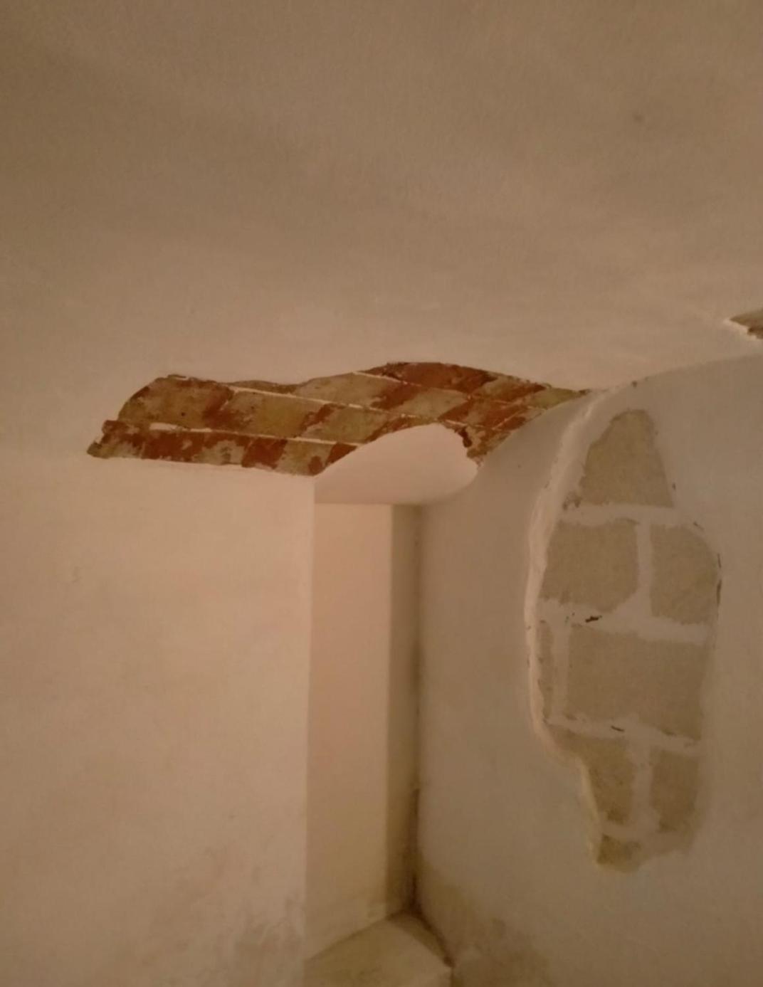 Ferienwohnung A Casa Tutti Bene Trapani Exterior foto